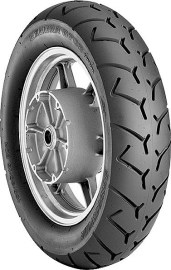 Bridgestone G702 170/80 R15 77S