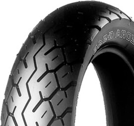 Bridgestone G546 170/80 R15 77S