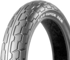 Bridgestone G515 110/80 R19 59S