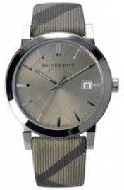 Burberry BU9023