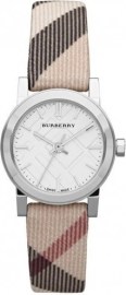 Burberry BU9212