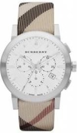 Burberry BU9357