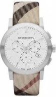 Burberry BU9357 - cena, srovnání