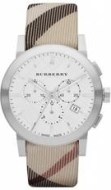 Burberry BU9357 - cena, srovnání