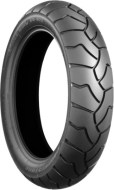 Bridgestone BW-502 150/70 R17 69V - cena, srovnání