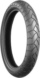 Bridgestone BW-501 110/80 R19 59V