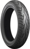 Bridgestone BT-45 110/90 R17 60H - cena, srovnání