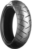 Bridgestone BT-50 140/60 R18 64W - cena, srovnání