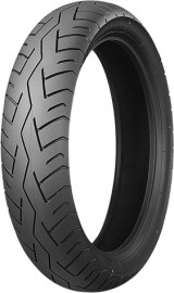 Bridgestone BT-45 140/80 R17 69V