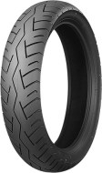 Bridgestone BT-45 140/80 R17 69V - cena, srovnání