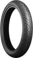 Bridgestone BT-45 FG 110/70 R16 52S - cena, srovnání