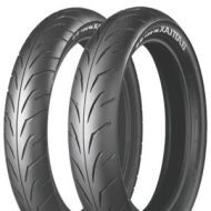 Bridgestone BT-39 SS 100/80 R17 52S - cena, srovnání