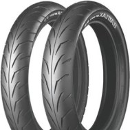 Bridgestone BT-39 SS 80/90 R17 44S - cena, srovnání