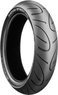 Bridgestone BT-090R Pro 150/60 R18 67H - cena, srovnání