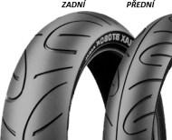 Bridgestone BT-090 150/60 R17 66H - cena, srovnání