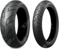 Bridgestone BT-028 200/50 R18 76V - cena, srovnání