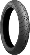 Bridgestone BT-028 120/70 R18 59V - cena, srovnání