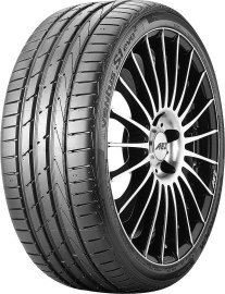 Hankook K117 245/45 R17 95W