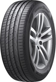 Hankook K117 225/35 R19 88Y