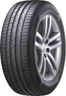 Hankook K117 225/35 R19 88Y - cena, srovnání