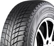 Bridgestone Blizzak LM-32 225/50 R17 94H - cena, srovnání