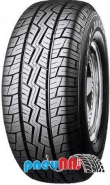 Yokohama G902 265/65 R17 112H