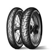 Dunlop D401 160/70 R17 73H - cena, srovnání