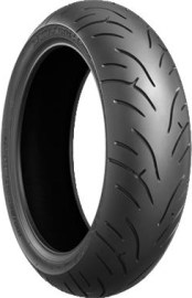 Bridgestone BT-023 170/60 R17 72W