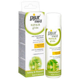 Pjur Repair 100ml