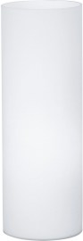 Eglo Geo 81828
