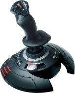 Thrustmaster T.Flight Stick X - cena, srovnání