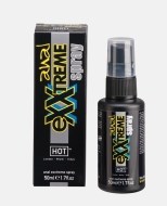 N/A Hot Exxtreme Anal Spray 50ml - cena, srovnání