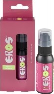 Eros Relax Woman 30ml - cena, srovnání