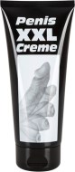 Penis XXL Creme 200ml - cena, srovnání