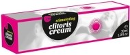 Stimulating Clitoris Creme - cena, srovnání