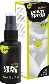 Active Power Spray 50ml