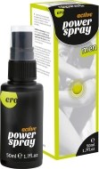 Active Power Spray 50ml - cena, srovnání