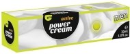 Power Cream Aktive - cena, srovnání
