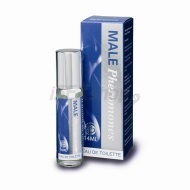 CP Male Pheromones 14ml - cena, srovnání