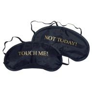 Touche Me Not Today - cena, srovnání
