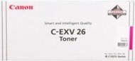 Canon C-EXV24M - cena, srovnání