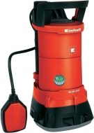 Einhell RG-DP 4525 - cena, srovnání