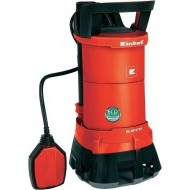 Einhell RG-DP 8735 - cena, srovnání