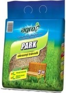 Agro CS Trávna zmes Park 2kg - cena, srovnání
