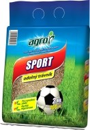 Agro CS Šport 2kg - cena, srovnání