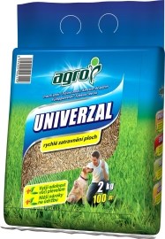 Agro CS Univerzál 2kg