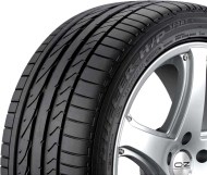 Bridgestone Dueler H/P Sport 265/45 R20 104Y - cena, srovnání