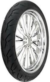 Pirelli Night Dragon 130/90 R16 67H