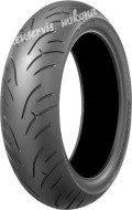 Bridgestone BT-023 150/70 R17 69W - cena, srovnání