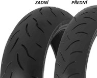 Bridgestone BT-016 120/60 R17 55W - cena, srovnání